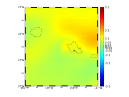 Momentum_flux_u_component_00f03_interp.png