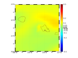 Momentum_flux_u_component_00f06_interp.png