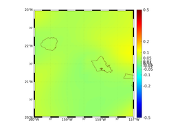 Momentum_flux_u_component_06f01_interp.png