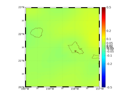 Momentum_flux_u_component_12f04_interp.png