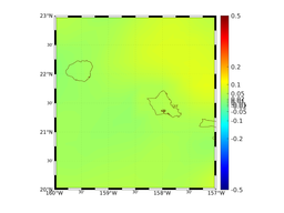 Momentum_flux_u_component_12f06_interp.png