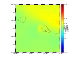 Momentum_flux_u_component_18f04_interp.png