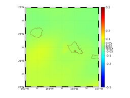 Momentum_flux_v_component_00f03_interp.png