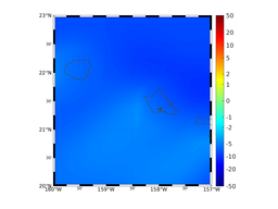 U-component_of_wind_00f03_interp.png