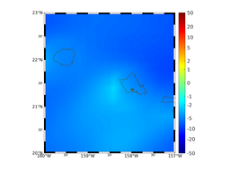 U-component_of_wind_06f00_interp.png