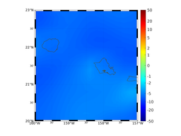 U-component_of_wind_06f03_interp.png