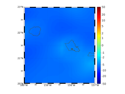 U-component_of_wind_06f05_interp.png