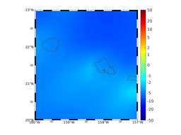 U-component_of_wind_18f00_interp.png