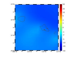 U-component_of_wind_18f02_interp.png