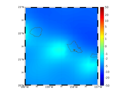 U-component_of_wind_18f05_interp.png