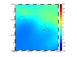 V-component_of_wind_00f04_interp.png