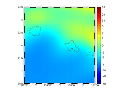 V-component_of_wind_06f04_interp.png