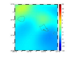 V-component_of_wind_12f01_interp.png