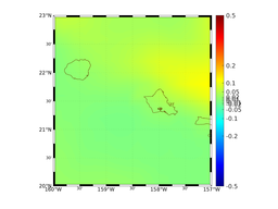 Momentum_flux_u_component_00f05_interp.png