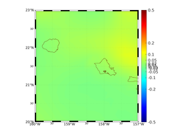 Momentum_flux_u_component_06f03_interp.png