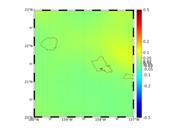 Momentum_flux_u_component_06f04_interp.png