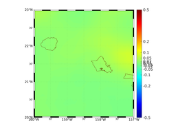 Momentum_flux_u_component_06f06_interp.png