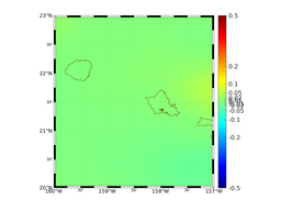 Momentum_flux_u_component_12f02_interp.png