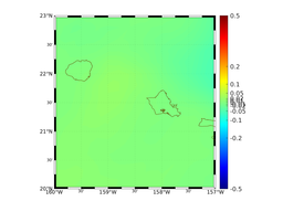 Momentum_flux_v_component_00f05_interp.png