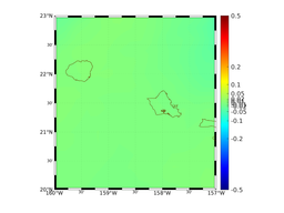 Momentum_flux_v_component_12f05_interp.png