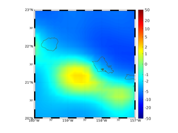 U-component_of_wind_00f03_interp.png