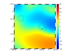 U-component_of_wind_12f01_interp.png