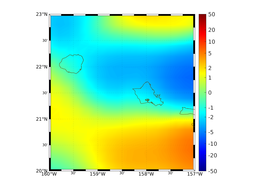 U-component_of_wind_12f04_interp.png