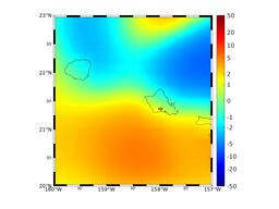 U-component_of_wind_18f02_interp.png