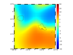 U-component_of_wind_18f04_interp.png