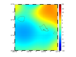 V-component_of_wind_06f03_interp.png