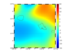 V-component_of_wind_06f05_interp.png