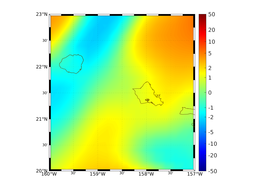 V-component_of_wind_12f05_interp.png