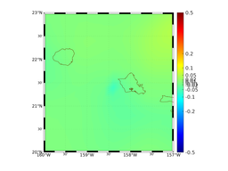 Momentum_flux_u_component_00f01_interp.png