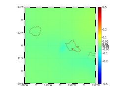 Momentum_flux_u_component_00f03_interp.png