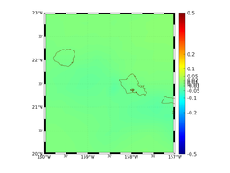 Momentum_flux_u_component_00f05_interp.png