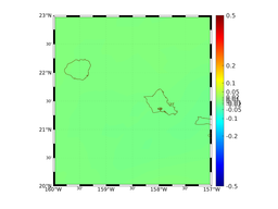 Momentum_flux_u_component_06f03_interp.png