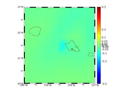 Momentum_flux_u_component_18f04_interp.png