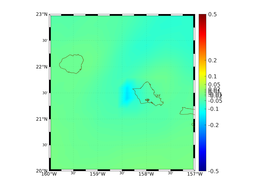 Momentum_flux_u_component_18f06_interp.png