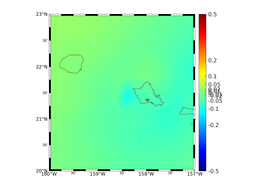 Momentum_flux_v_component_18f03_interp.png