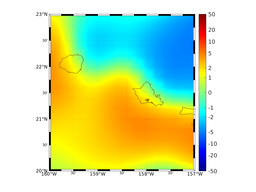 U-component_of_wind_00f01_interp.png