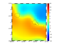 U-component_of_wind_00f02_interp.png