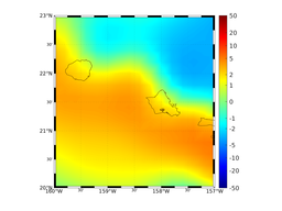 U-component_of_wind_00f03_interp.png