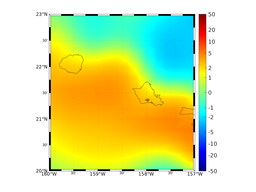 U-component_of_wind_00f04_interp.png