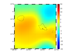 U-component_of_wind_06f00_interp.png