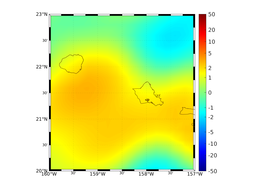 U-component_of_wind_06f01_interp.png