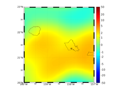 U-component_of_wind_06f02_interp.png