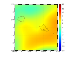 U-component_of_wind_06f04_interp.png