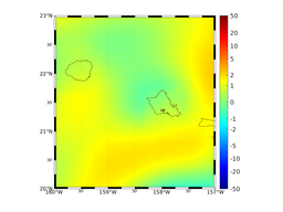 U-component_of_wind_12f00_interp.png