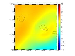 U-component_of_wind_18f00_interp.png