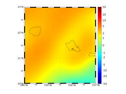 U-component_of_wind_18f01_interp.png